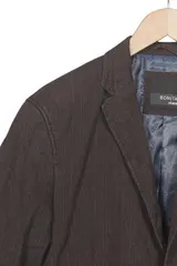 Bonita men Sakko Herren Business Jacket Anzug Jacke Herrenblazer Gr.... #1tcmg4y – Bild 3