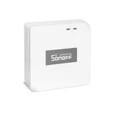 SONOFF ZigBee Bridge Pro ZigBee Hub Gateway mit Smart Home Sicherheitsmodus – Bild 2