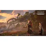 Horizon Forbidden West Complete Edition (PlayStation 5) Adventure – Bild 3