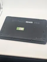 Acer Chromebook 311 C733 11,6" Laptop - Celeron N4020, 4GB RAM, 32GB – Bild 4