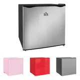 Mini-Gefrierschrank mit umkehrbarer Tür, 35L – Bild 11