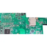 Motion MC-F5te Core i5-3337U/1,8Ghz Mainboard mit WLAN UMTS – Bild 3