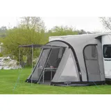 Westfield Dorado XL Air Vorzelt Busvorzelt Wohnwagen Höhe 240-255cm 1829863 – Bild 1