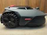 MOVA LiDAX Ultra 800 Mähroboter ohne Begrenzungskabel (MXXM2100) – Bild 3