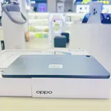 Oppo Pad Air 10.36" 8MP Snapdragon 680 4G 7100mAh Wi-Fi Android 12 – Bild 4