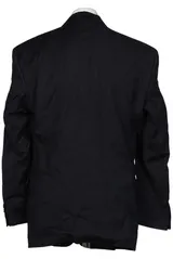 Franco Callegari Sakko Herren Business Jacket Anzug Jacke Herrenblaz... #j8fg4ci – Bild 2