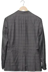 Drykorn Sakko Herren Business Jacket Anzug Jacke Herrenblazer Gr. 54... #wvtypws – Bild 2