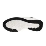 Sneaker Damen Kinder Sportschuhe Turnschuhe Laufschuhe Schnürer 36 37 38 41 – Bild 4