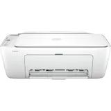 HP DeskJet 2810e Multifunktionsdrucker Tintendrucker All-in-one Scanner WiFi NEU – Bild 2