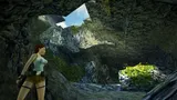 Tomb Raider 1-3 Remastered (Playstation 5) (Neuware) – Bild 4