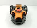 LawnMaster OcuMow VBRM16 MX Mähroboter, 2, Schnittbreite 16 cm – Bild 3