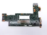 Lenovo ThinkPad X1 Tablet (1nd Gen) Mainboard  Core m5-6y57  1,1GHZ 8GB – Bild 3