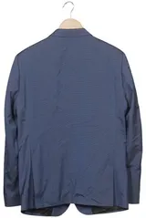 s.Oliver Sakko Herren Business Jacket Anzug Jacke Herrenblazer Gr. 2... #hlt4vz1 – Bild 2