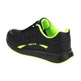 Sneaker Damen Kinder Sportschuhe Turnschuhe Laufschuhe Schnürer 36 37 38 41 – Bild 3