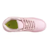 Herren Sneaker Neon Sportschuhe Turnschuhe Bunt Laufschuhe Freizeitschuhe NEU – Bild 7