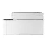 Canon MAXIFY GX2051 Multifunktionsdrucker Fax Scanner Kopierer WLAN LAN USB – Bild 3