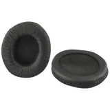 Langlebige Memory Foam Ohrpolster für Sony für MDR 7506 und CD900ST – Bild 10
