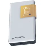VARTA Powerbank Energy 20000mAh 20W – Bild 1