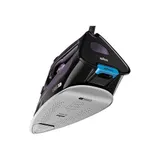 BRAUN SI 9661 VI TexStyle 9 Dampfbügeleisen Bügeleisen 3100 Watt  330ml  – Bild 5