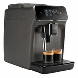 Philips EP2224/10 Series 2200 Kaffeevollautomat Kaffeemaschine Keramikmahlwerk  – Bild 3