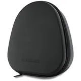 Karl Lagerfeld Wireless ANC ENC Headset Kopfhörer On-Ear Bluetooth 5.4 Saffiano – Bild 5