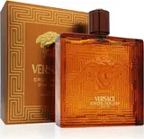 Versace Eros Najim Pour Homme Parfum 100 ml Herren Neu – Bild 1
