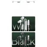 3,5 mm Kabelgebundene Kopfh?rer mit Typ C Adapter Kompatibilit?t f��r iPhone 1 – Bild 10