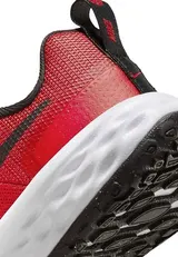 Nike Revolution 6 NN PSV Gr 28-31 Kinder Schuh Sneaker Klettverschluß Rot DD1095 – Bild 7
