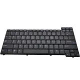HP nx6120 Compaq Keyboard SPS: 378248-031, 365485-B31 NC6110 - NC6120 – Bild 2