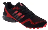 Sportschuhe Sneaker Turnschuhe Laufschuhe Freizeit Schuhe Neu Herren Damen – Bild 2