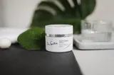 Dr. Spiller Hydro Collagen Creme 50ml-🍂 Herbst-Rabatt 5% - Anti-Aging – Bild 2
