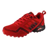 Sportschuhe Sneaker Turnschuhe Laufschuhe Freizeit Schuhe Neu Herren Damen – Bild 1