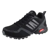 Sportschuhe Sneaker Turnschuhe Laufschuhe Freizeit Schuhe Neu Herren Damen – Bild 1