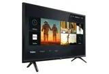 TCL 32ES570F Full-HD 32 Zoll Smart-TV – Bild 2
