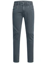 Indicode Herren Jeanshose INSamario-Jeans Denim Hose Herrenjeans Männer – Bild 6
