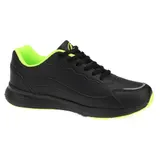 Sneaker Damen Kinder Sportschuhe Turnschuhe Laufschuhe Schnürer 36 37 38 41 – Bild 2