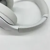 Philips Audio TAH8506WT kabellose Over-Ear-Kopfhörer mit Geräuschunterdrückung, – Bild 2