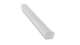 Sonos Arc Weiss Zertifiziert Refurbished - Smarte Premium Soundbar - Dolby Atmos – Bild 6