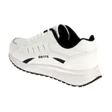 Sneaker Damen Kinder Sportschuhe Turnschuhe Laufschuhe Schnürer 36 37 38 41 – Bild 3