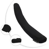 Bequeme Kopfbügel Abdeckung für Sony WH1000XM6 Schutz vor Abnutzung – Bild 9