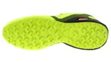 Sportschuhe Sneaker Turnschuhe Laufschuhe Freizeit Schuhe Neu Herren Damen – Bild 4
