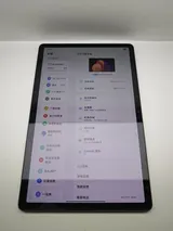 Lenovo Pad Pro 2022/Xiaoxin Pad Pro 11.2" Kompanio 1300T WIFI 8200mAh – Bild 12