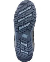 Wald & Forst Klett-Halbschuh Easy-on Polyamid Wander- & Trekkingschuhe – Bild 4