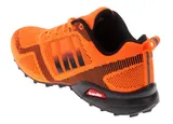 Sportschuhe Sneaker Turnschuhe Laufschuhe Freizeit Schuhe Neu Herren Damen – Bild 3