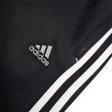 adidas 3S ESS Herren Trainingsanzug Track Suit Jogginganzug Sport Jacke Hose – Bild 9