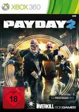 XBOX 360 Spiele-Wahl 🚨 ALLE Spiele UNTER 10€ pro Game ⬇️🔟💰✅ – Bild 1