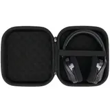 Reisefreundliches Hartschalenetui f??r Razer f??r Barracuda X Kopfh?rer 22x20x1 – Bild 11