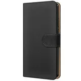 Schutz Hülle Für Samsung Galaxy Handy Tasche Flip Case Cover Wallet Book Hülle – Bild 5