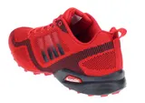 Sportschuhe Sneaker Turnschuhe Laufschuhe Freizeit Schuhe Neu Herren Damen – Bild 3