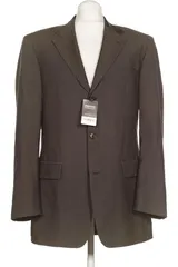BOSS by Hugo Boss Sakko Herren Business Jacket Anzug Jacke Herrenbla... #n5xj0yd – Bild 1